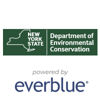 New York Pesticide